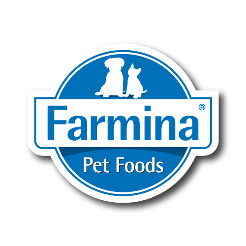 Корм для собак Фармина (Farmina) - актуальные цены, отзывы