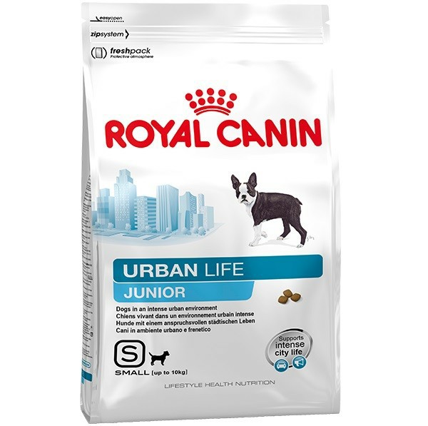 Корм для собак Роял Канин (Royal Canin) - актуальные цены, отзывы